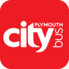 Plymouth Citybus